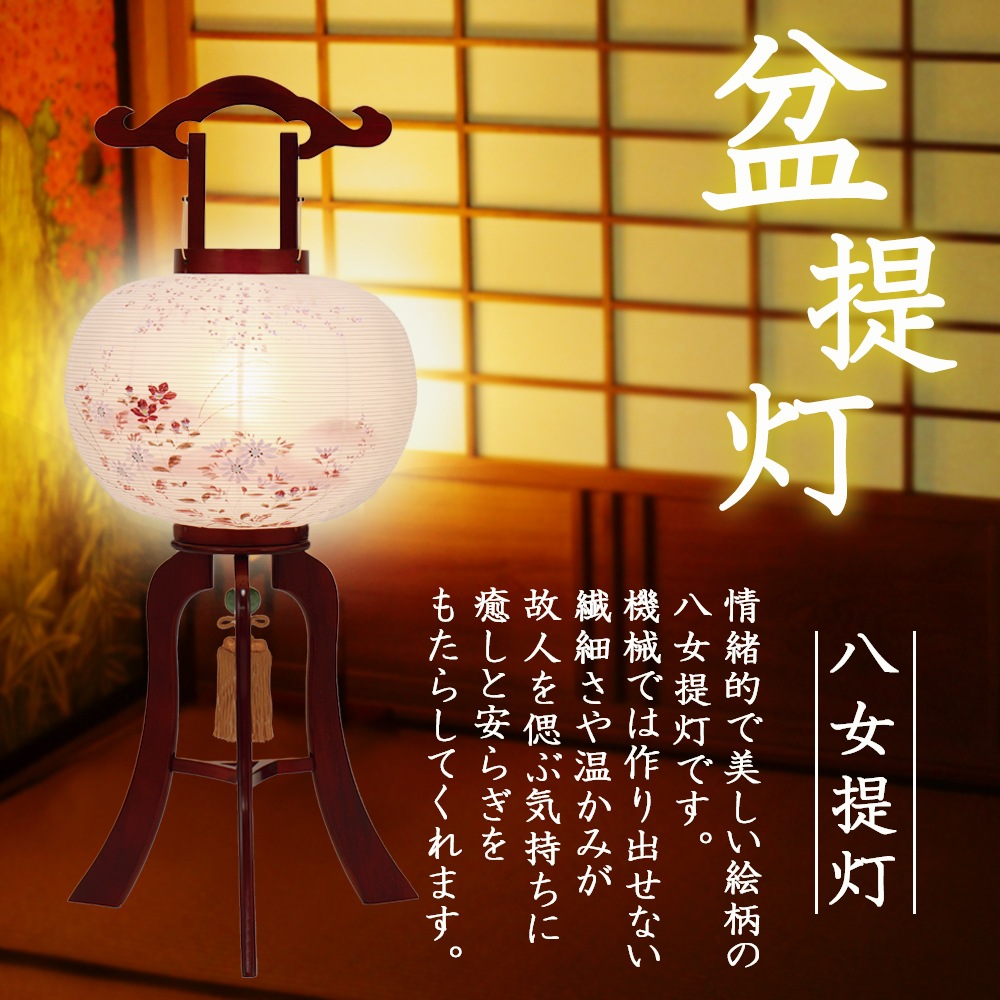  ѥ 礦   Ϻ   Ĺ   ޸ĥ LED Ӽ ߥ 8324-gj-091l 2025