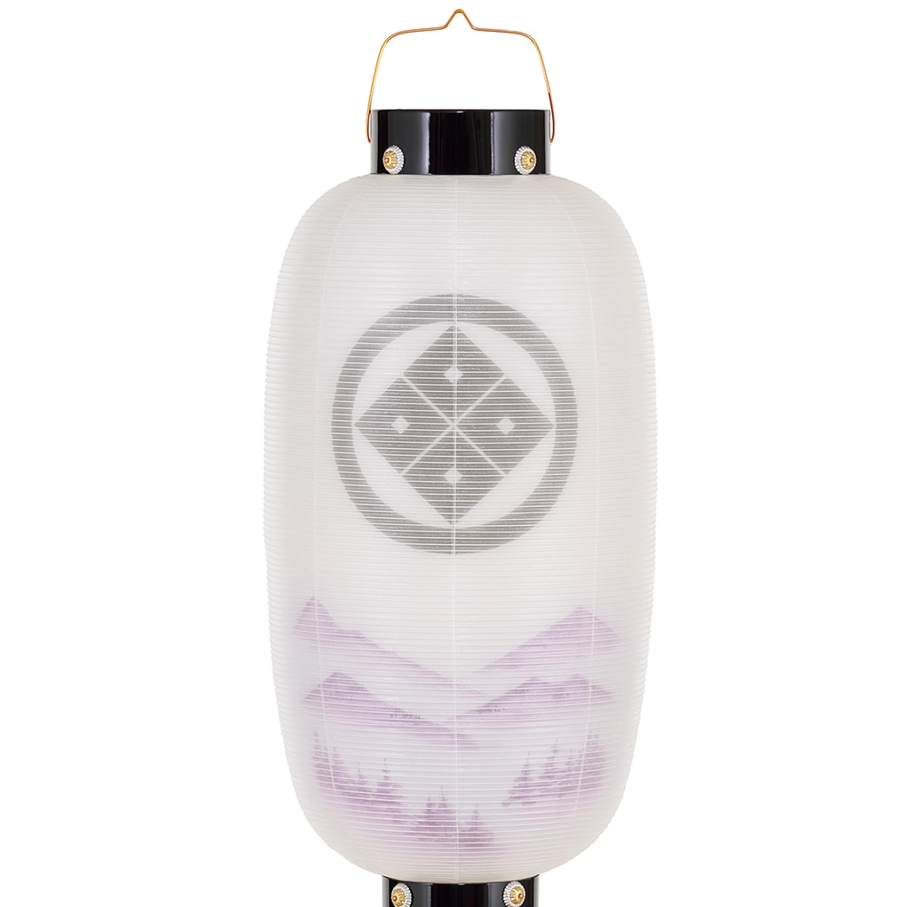  ѥ 礦   Ϻ   Ĺ   ޸ĥ LED Ӽ ߥ 8324-gj-091l 2025