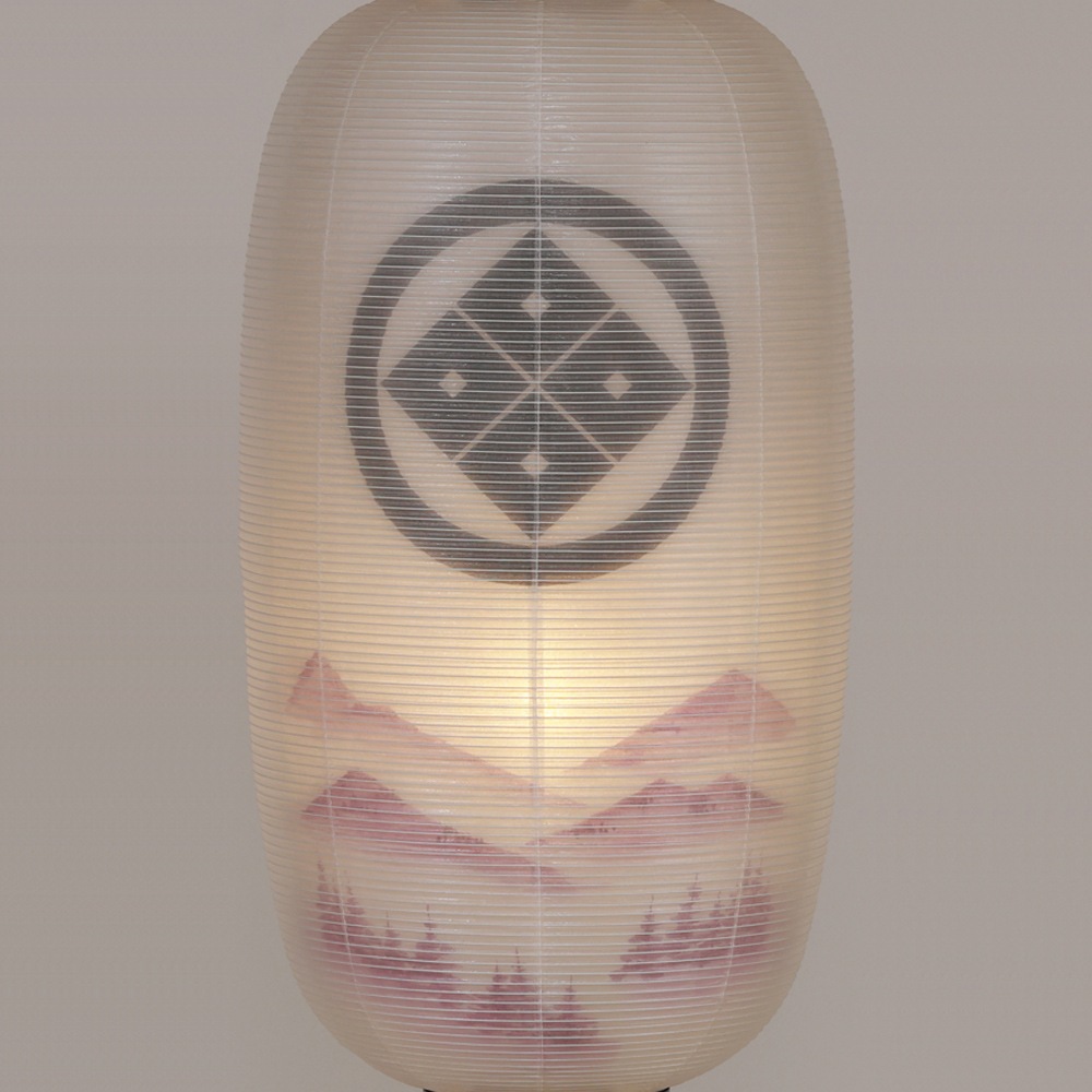  ѥ 礦   Ϻ   Ĺ   ޸ĥ LED Ӽ ߥ 8324-gj-091l 2025