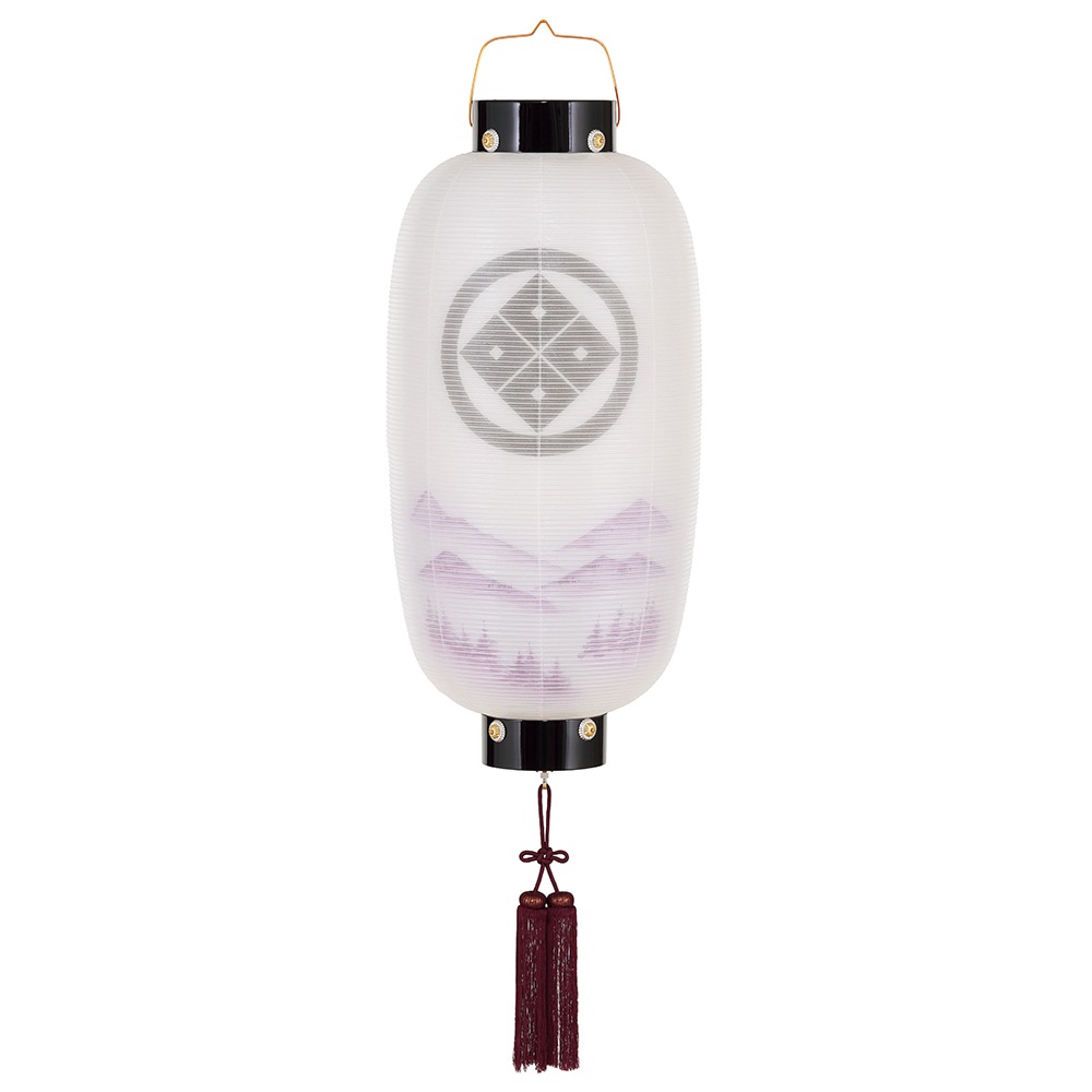  ѥ 礦   Ϻ   Ĺ   ޸ĥ LED Ӽ ߥ 8324-gj-091l 2025