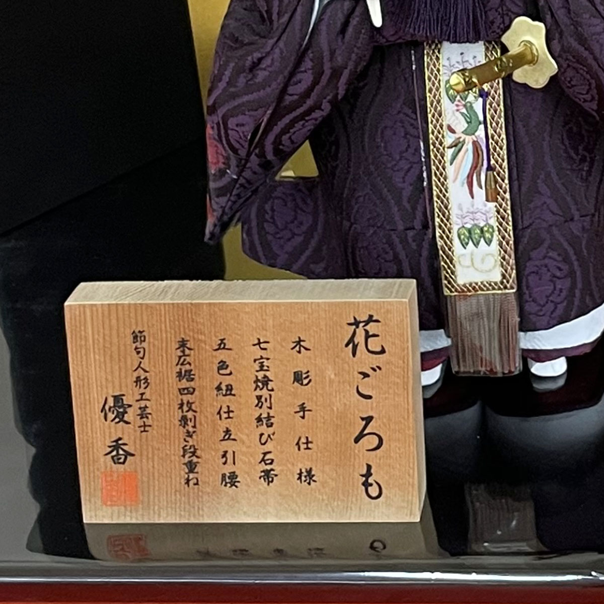���ͷ� ���ˤ� �Ҥʿͷ� Ω������ �����Ӥ� Ω���� ���� �Ʋ����� 2�;��� ������ �Ͷʷ��̴�� ������� ���襤�� �İ��� ����� 2026 