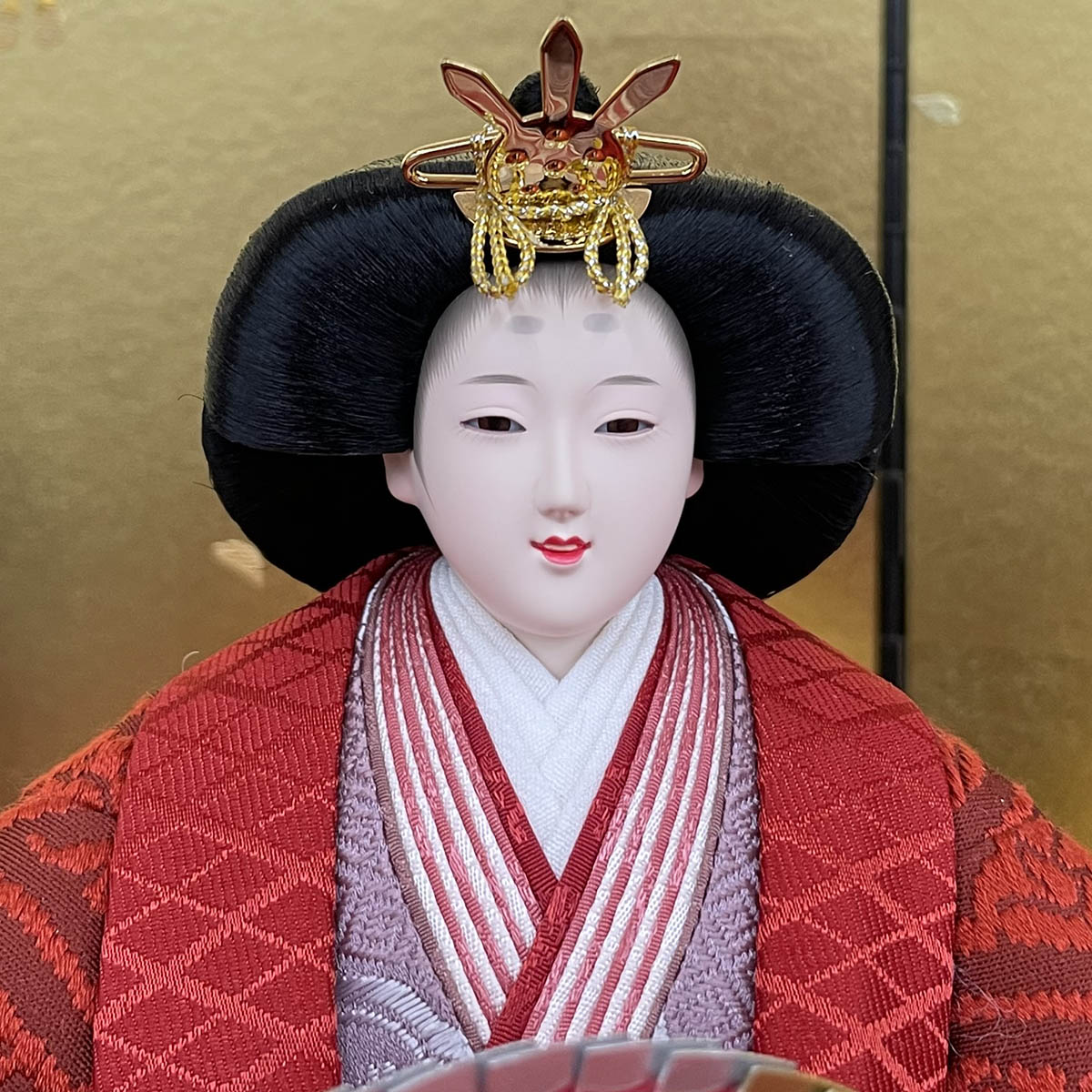 ���ͷ� ���ˤ� �Ҥʿͷ� Ω������ �����Ӥ� Ω���� ���� �Ʋ����� 2�;��� ������ �Ͷʷ��̴�� ������� ���襤�� �İ��� ����� 2026 
