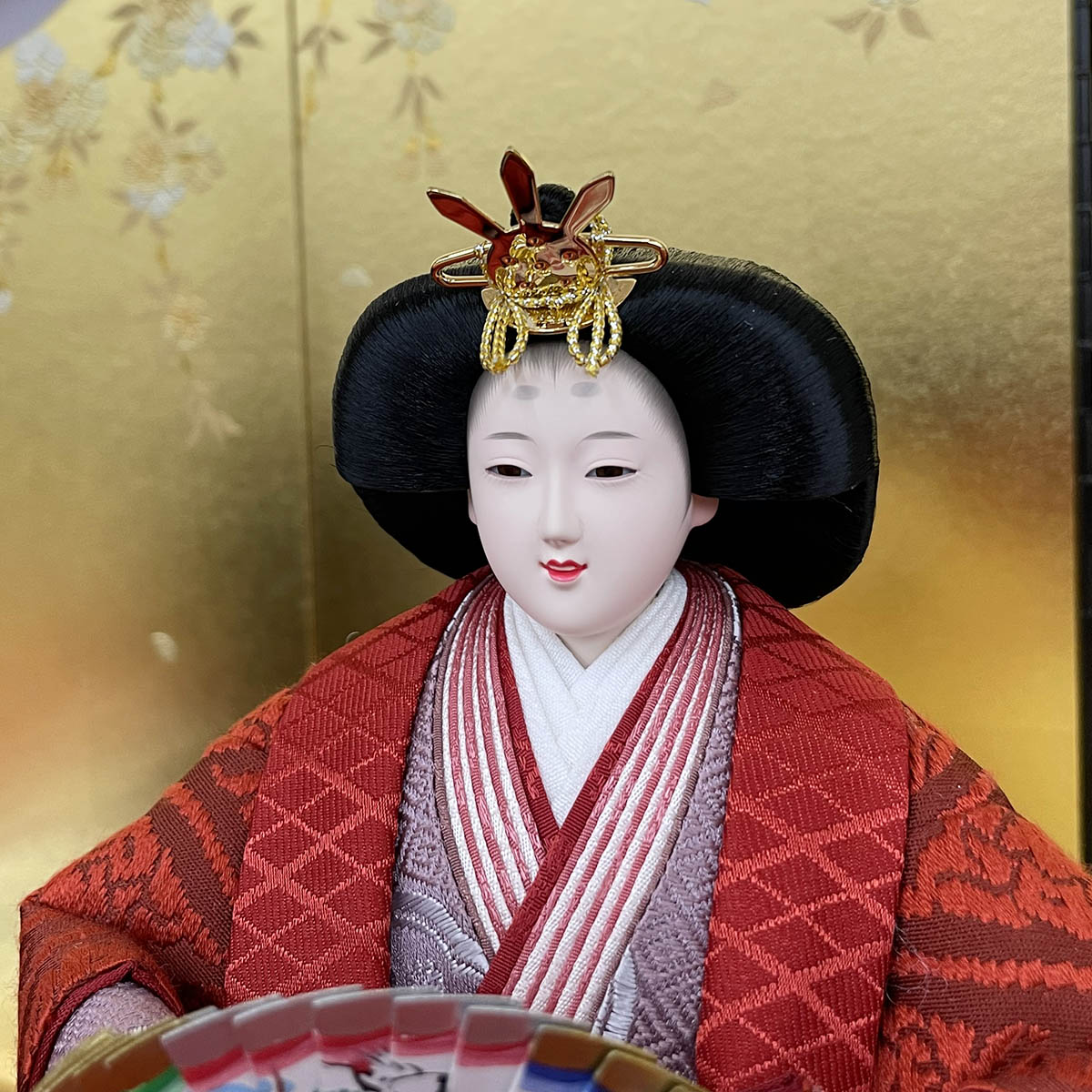 ���ͷ� ���ˤ� �Ҥʿͷ� Ω������ �����Ӥ� Ω���� ���� �Ʋ����� 2�;��� ������ �Ͷʷ��̴�� ������� ���襤�� �İ��� ����� 2026 