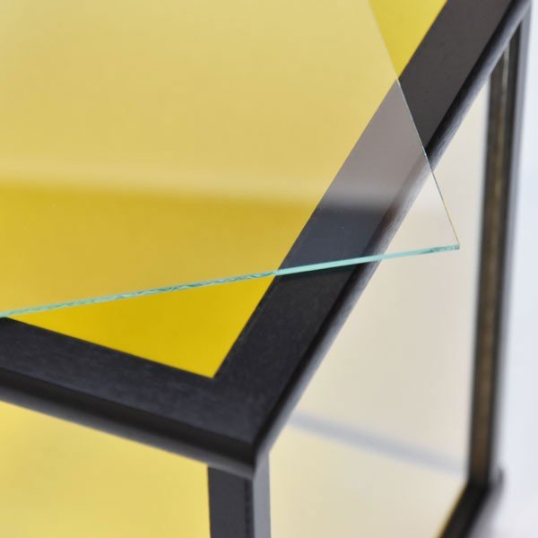 �ͷ������� ����30����20��18cm(���饹��ˡ����פ� ���饹�ͷ������� ���饹������ ���ͷ������� �޷�ͷ������� ŷ�褻���饹 �����3����� ����ݥ����� �����ĥ����� 