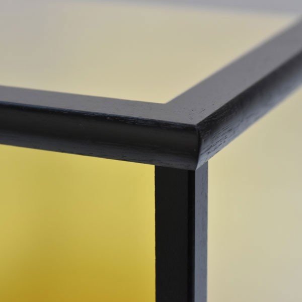 �ͷ������� ����30����20��18cm(���饹��ˡ����פ� ���饹�ͷ������� ���饹������ ���ͷ������� �޷�ͷ������� ŷ�褻���饹 �����3����� ����ݥ����� �����ĥ����� 