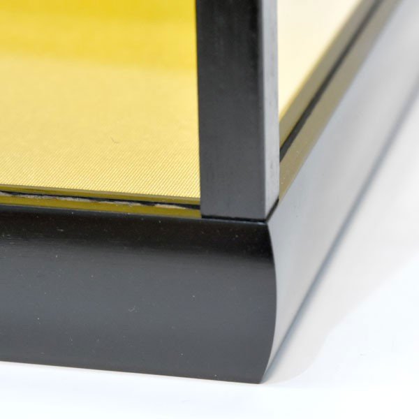 �ͷ������� ����30����20��18cm(���饹��ˡ����פ� ���饹�ͷ������� ���饹������ ���ͷ������� �޷�ͷ������� ŷ�褻���饹 �����3����� ����ݥ����� �����ĥ����� 