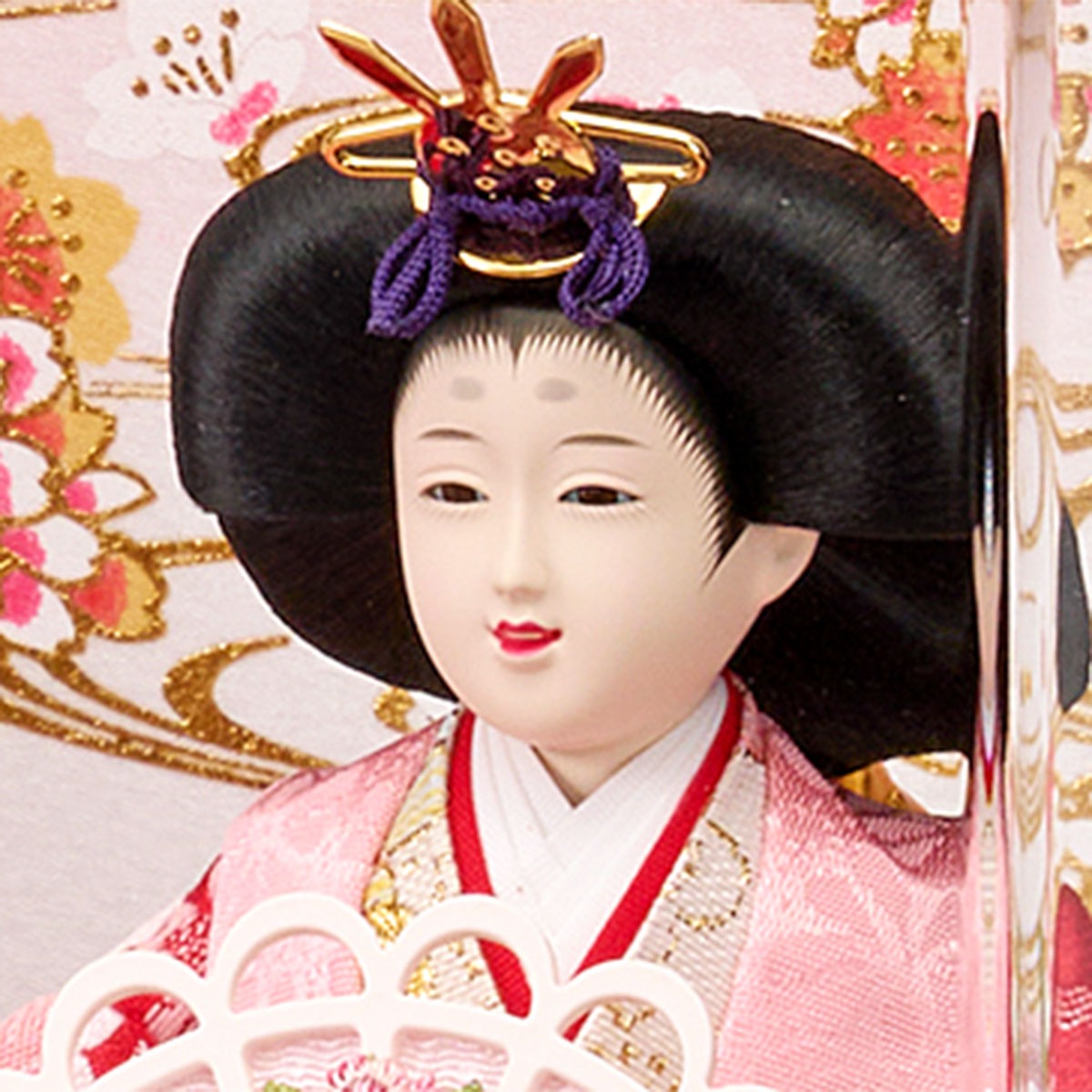 ���ͷ� ����ѥ��� �ߥ� ���٤� ���������� ϻ�ѥ������ �����޿Ʋ����� ��릻�Ω ������� ���λ� ���ˤ� �ŵ�����ƶ�� ������� ���襤�� 213-253 2025