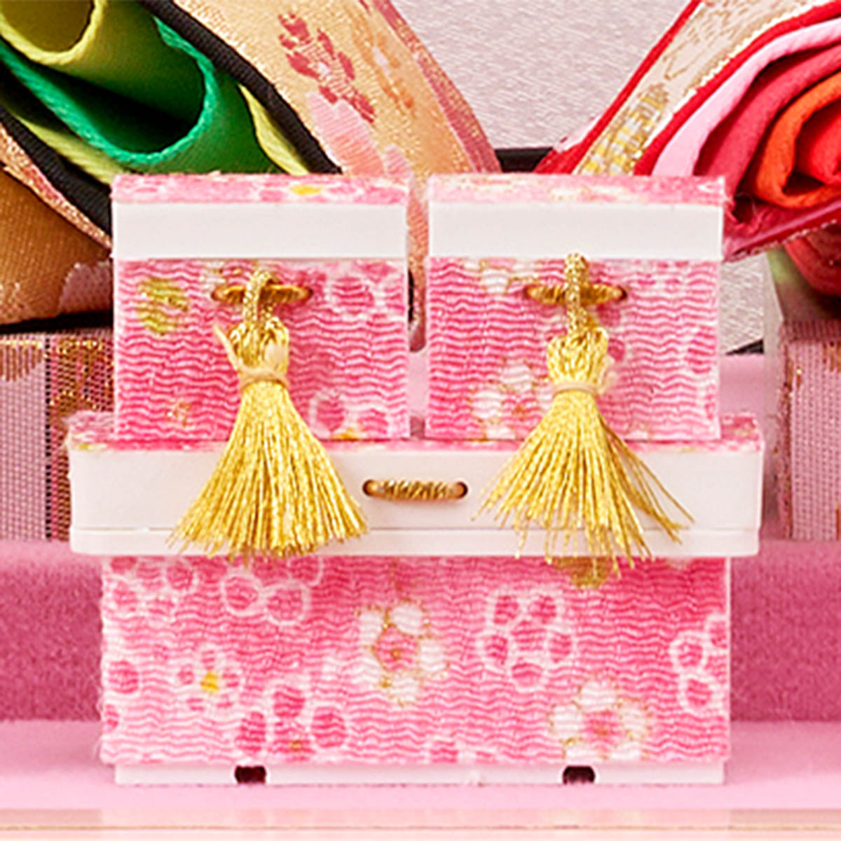 ���ͷ� ����ѥ��� �ߥ� ���٤� ���������� ϻ�ѥ������ �����޿Ʋ����� ��릻�Ω ������� ���λ� ���ˤ� �ŵ�����ƶ�� ������� ���襤�� 213-253 2025