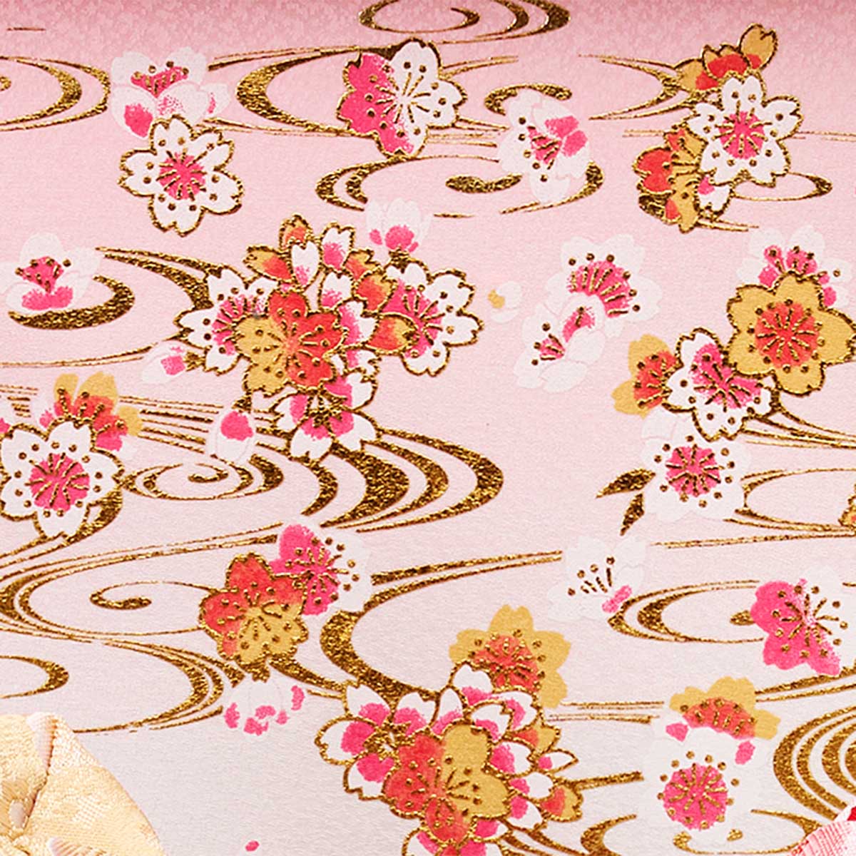 ���ͷ� ����ѥ��� �ߥ� ���٤� ���������� ϻ�ѥ������ �����޿Ʋ����� ��릻�Ω ������� ���λ� ���ˤ� �ŵ�����ƶ�� ������� ���襤�� 213-253 2025