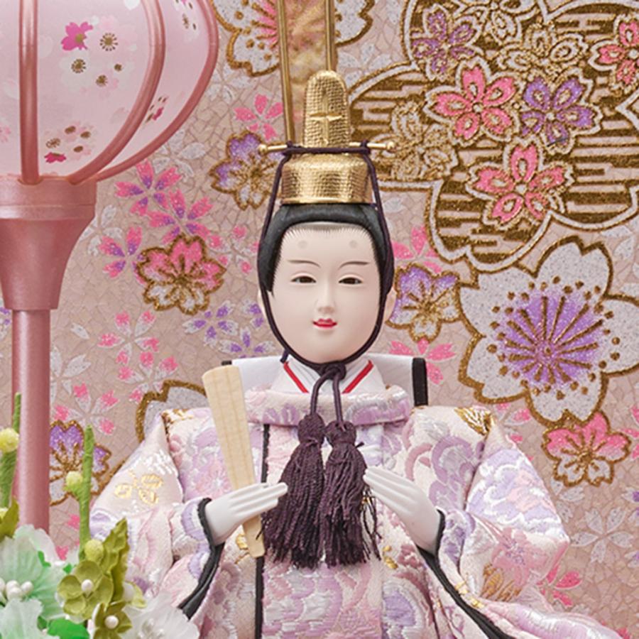 ���ͷ� ����ѥ��� �ߥ� ���٤� ���������� ϻ�ѥ������ �����޿Ʋ����� ��릻�Ω ������� ���λ� ���ˤ� �ŵ�����ƶ�� ������� ���襤�� 213-253 2025