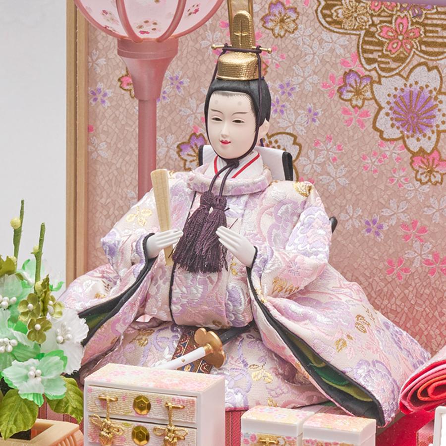 ���ͷ� ����ѥ��� �ߥ� ���٤� ���������� ϻ�ѥ������ �����޿Ʋ����� ��릻�Ω ������� ���λ� ���ˤ� �ŵ�����ƶ�� ������� ���襤�� 213-253 2025