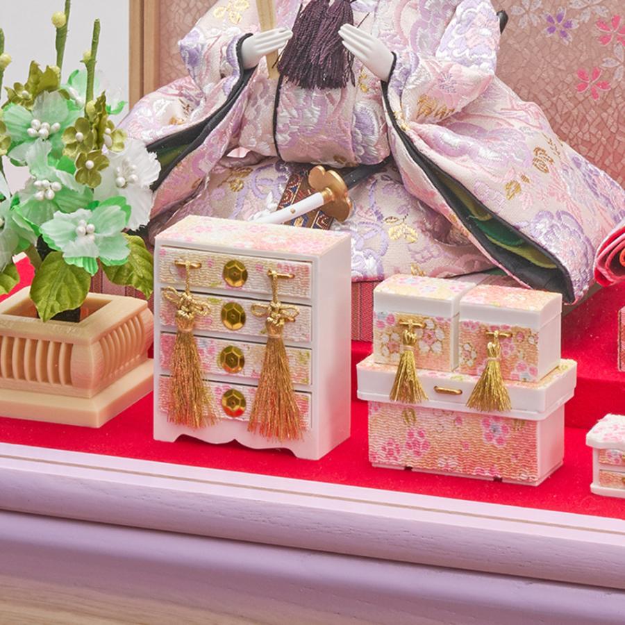 ���ͷ� ����ѥ��� �ߥ� ���٤� ���������� ϻ�ѥ������ �����޿Ʋ����� ��릻�Ω ������� ���λ� ���ˤ� �ŵ�����ƶ�� ������� ���襤�� 213-253 2025