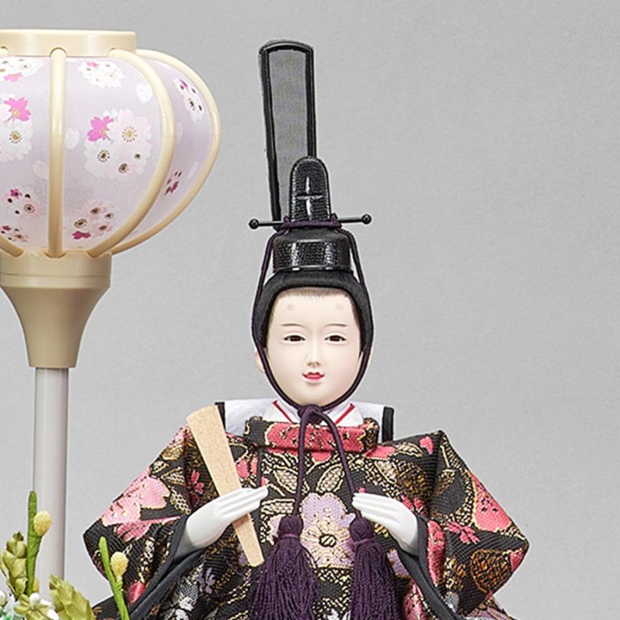 ���ͷ� ����ѥ��� �ߥ� ���٤� ���������� ϻ�ѥ������ �����޿Ʋ����� ��릻�Ω ������� ���λ� ���ˤ� �ŵ�����ƶ�� ������� ���襤�� 213-253 2025