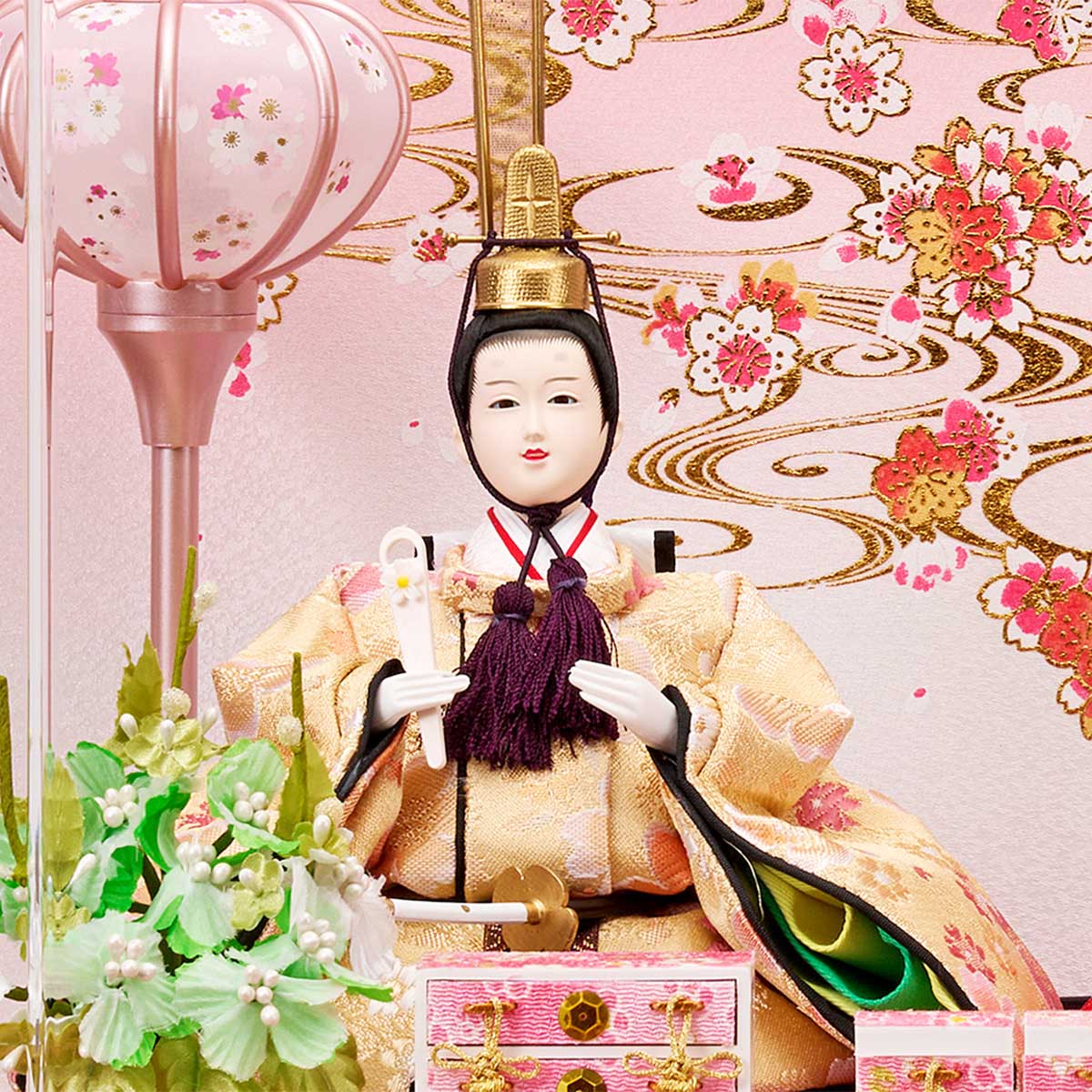 ���ͷ� ����ѥ��� �ߥ� ���٤� ���������� ϻ�ѥ������ �����޿Ʋ����� ��릻�Ω ������� ���λ� ���ˤ� �ŵ�����ƶ�� ������� ���襤�� 213-253 2025