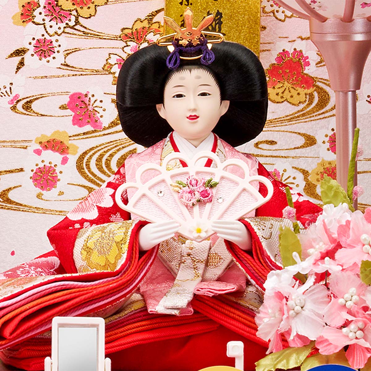 ���ͷ� ����ѥ��� �ߥ� ���٤� ���������� ϻ�ѥ������ �����޿Ʋ����� ��릻�Ω ������� ���λ� ���ˤ� �ŵ�����ƶ�� ������� ���襤�� 213-253 2025