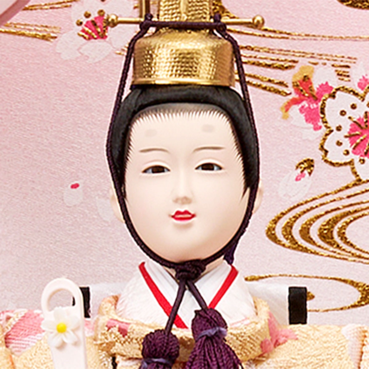 ���ͷ� ����ѥ��� �ߥ� ���٤� ���������� ϻ�ѥ������ �����޿Ʋ����� ��릻�Ω ������� ���λ� ���ˤ� �ŵ�����ƶ�� ������� ���襤�� 213-253 2025