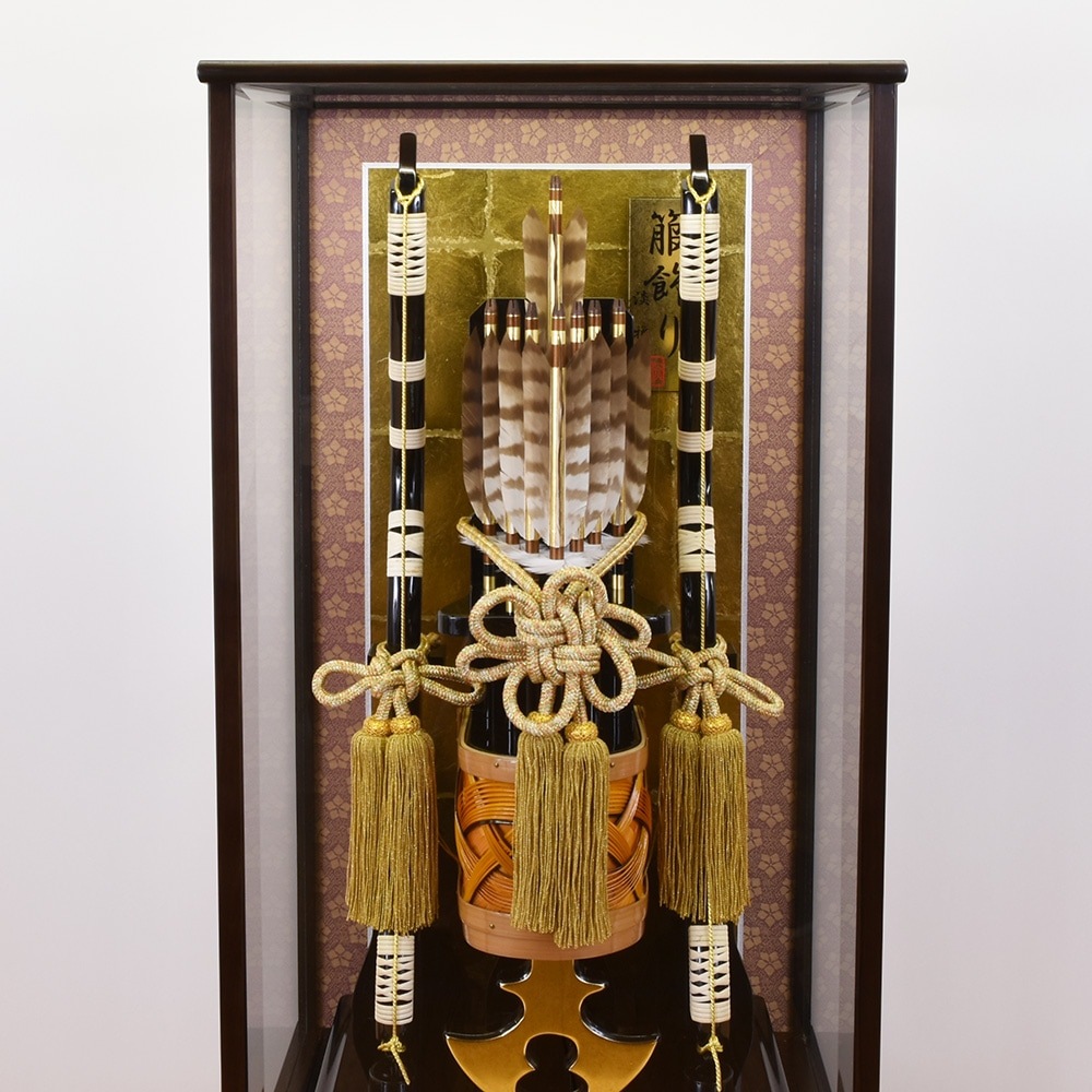 ����� ���ˤ� ������ ������� 18�� ���� 乾��� ���������� 1212-18-840 ���饹 ������� ��ޯ�� ���ä����� �����