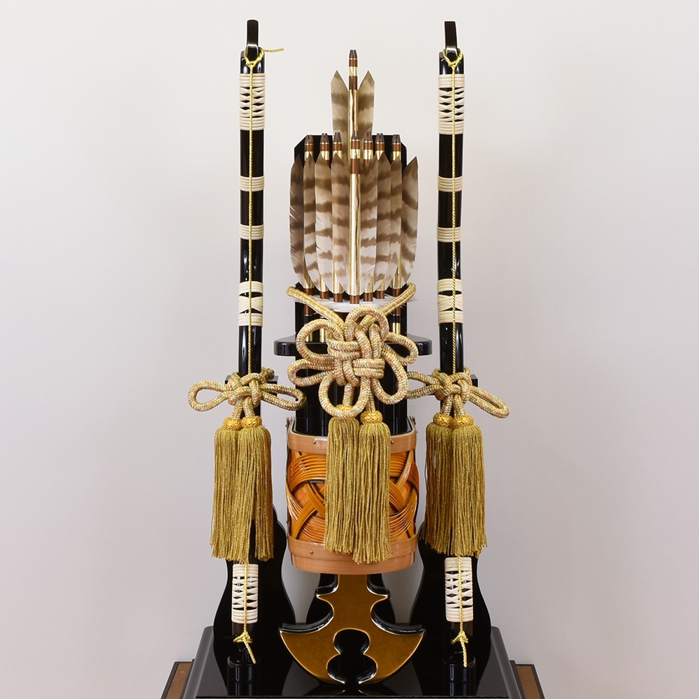 ����� ���ˤ� ������ ������� 18�� ���� 乾��� ���������� 1212-18-840 ���饹 ������� ��ޯ�� ���ä����� �����