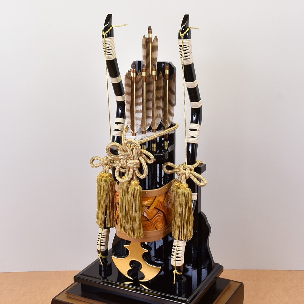 ����� ���ˤ� ������ ������� 18�� ���� 乾��� ���������� 1212-18-840 ���饹 ������� ��ޯ�� ���ä����� �����