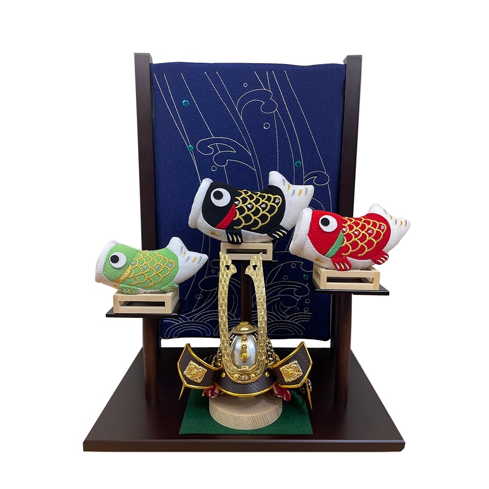 ޷ͷ  åȾ Τܤ3ɤ 48em53 ߥ ѥ Ҹ˴ Ÿ ȥå ƥꥢ 