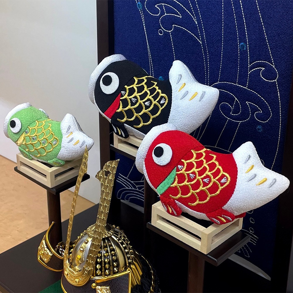 ޷ͷ  åȾ Τܤ3ɤ 48em53 ߥ ѥ Ҹ˴ Ÿ ȥå ƥꥢ 