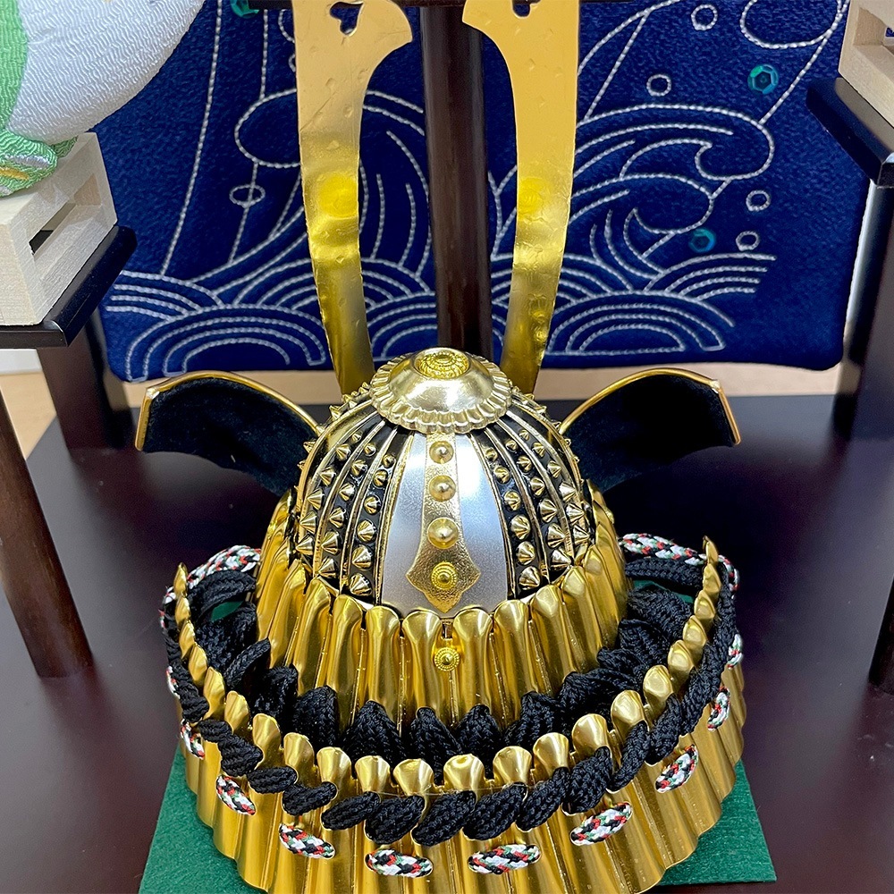 ޷ͷ  åȾ Τܤ3ɤ 48em53 ߥ ѥ Ҹ˴ Ÿ ȥå ƥꥢ 