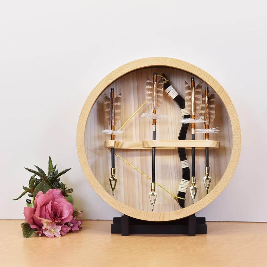 ����� �ɳݤ� ���ˤ� ������� ��������� ����ѥ��� ����� �ݷ� �߷� ������륱���� ��������� 8�� ���� 1214-08-712 2025