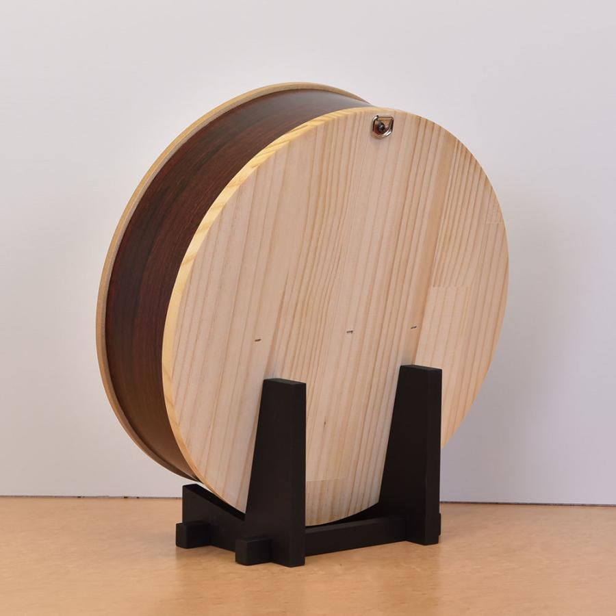 ����� �ɳݤ� ���ˤ� ������� ��������� ����ѥ��� ����� �ݷ� �߷� ������륱���� ��������� 8�� ���� 1214-08-712 2025