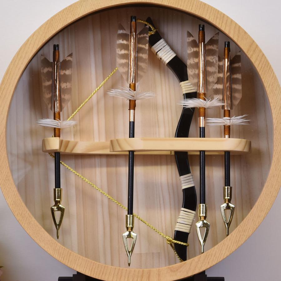 ����� �ɳݤ� ���ˤ� ������� ��������� ����ѥ��� ����� �ݷ� �߷� ������륱���� ��������� 8�� ���� 1214-08-712 2025