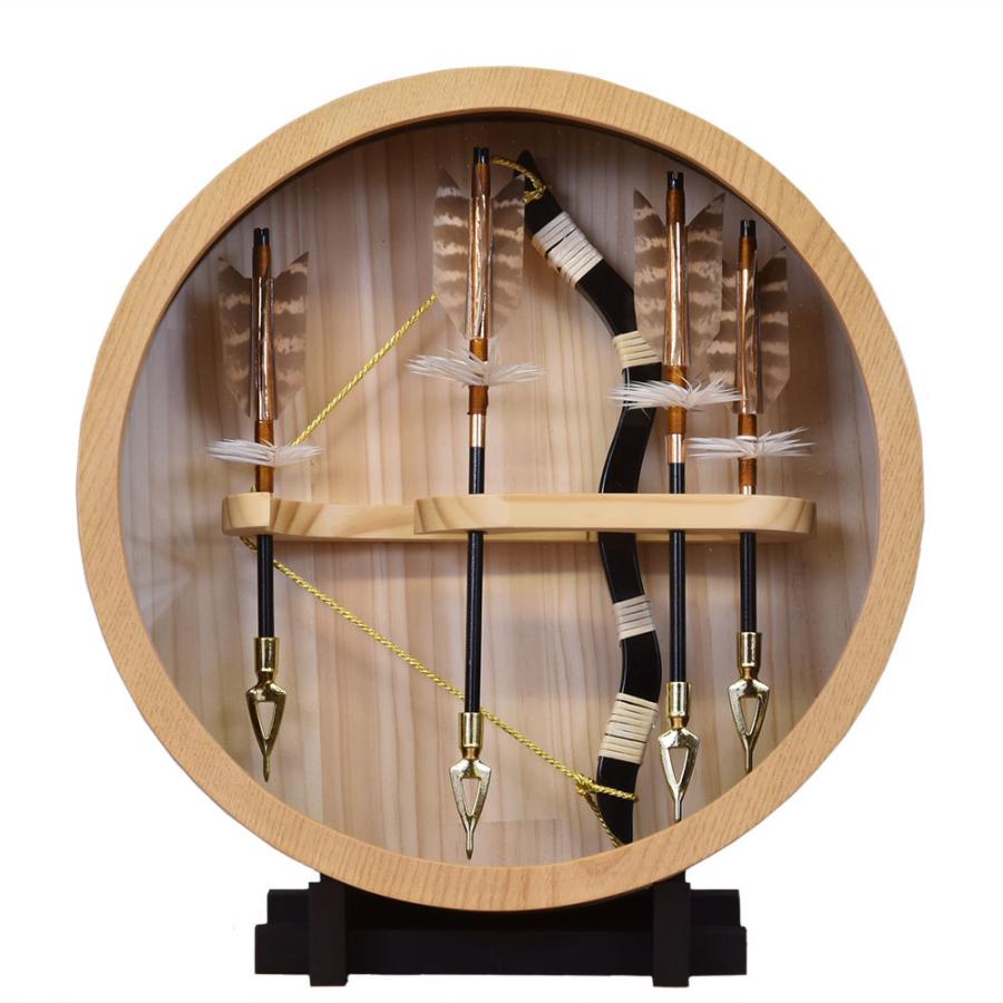 ����� �ɳݤ� ���ˤ� ������� ��������� ����ѥ��� ����� �ݷ� �߷� ������륱���� ��������� 8�� ���� 1214-08-712 2025