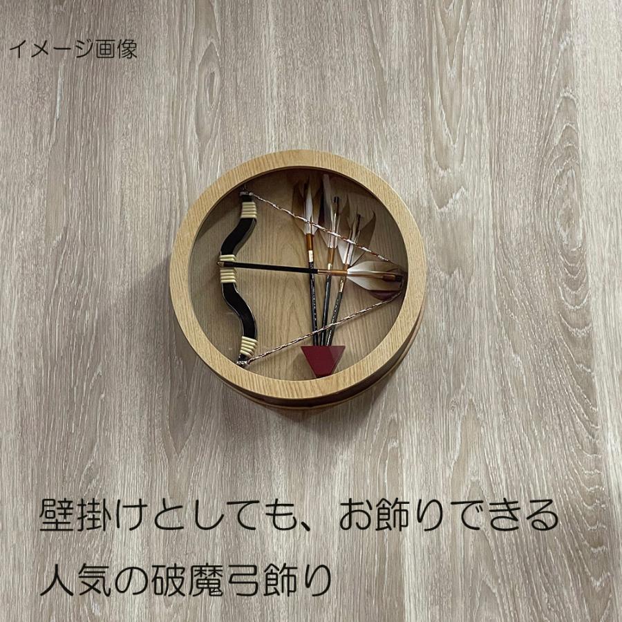 ����� �ɳݤ� ���ˤ� ������� ��������� ����ѥ��� ����� �ݷ� �߷� ������륱���� ��������� 8�� ���� 1214-08-712 2025