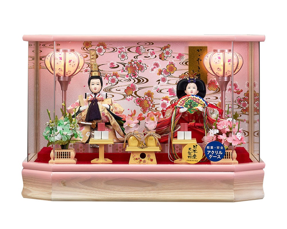 ���ͷ� �Ҥʿͷ� ���ˤ� ���������� �Ʋ����� ��;��� 2�;��� ��Τ�����޿Ʋ��� �ԥ󥯥�����륱���� ���르�����դ� ������� ���襤�� ��ޯ�� �İ��� ����ѥ���