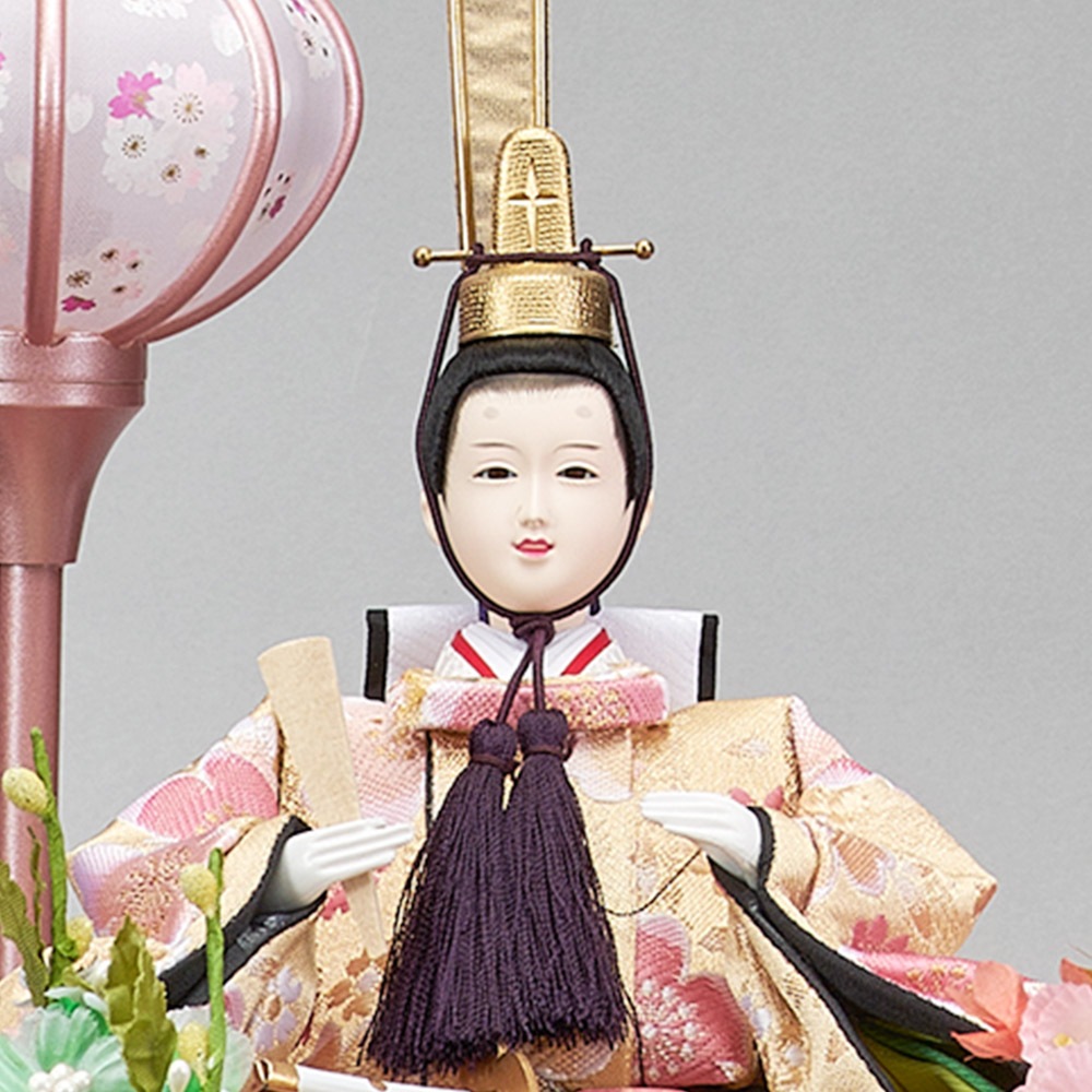 ���ͷ� �Ҥʿͷ� ���ˤ� ���������� �Ʋ����� ��;��� 2�;��� ��Τ�����޿Ʋ��� �ԥ󥯥�����륱���� ���르�����դ� ������� ���襤�� ��ޯ�� �İ��� ����ѥ���