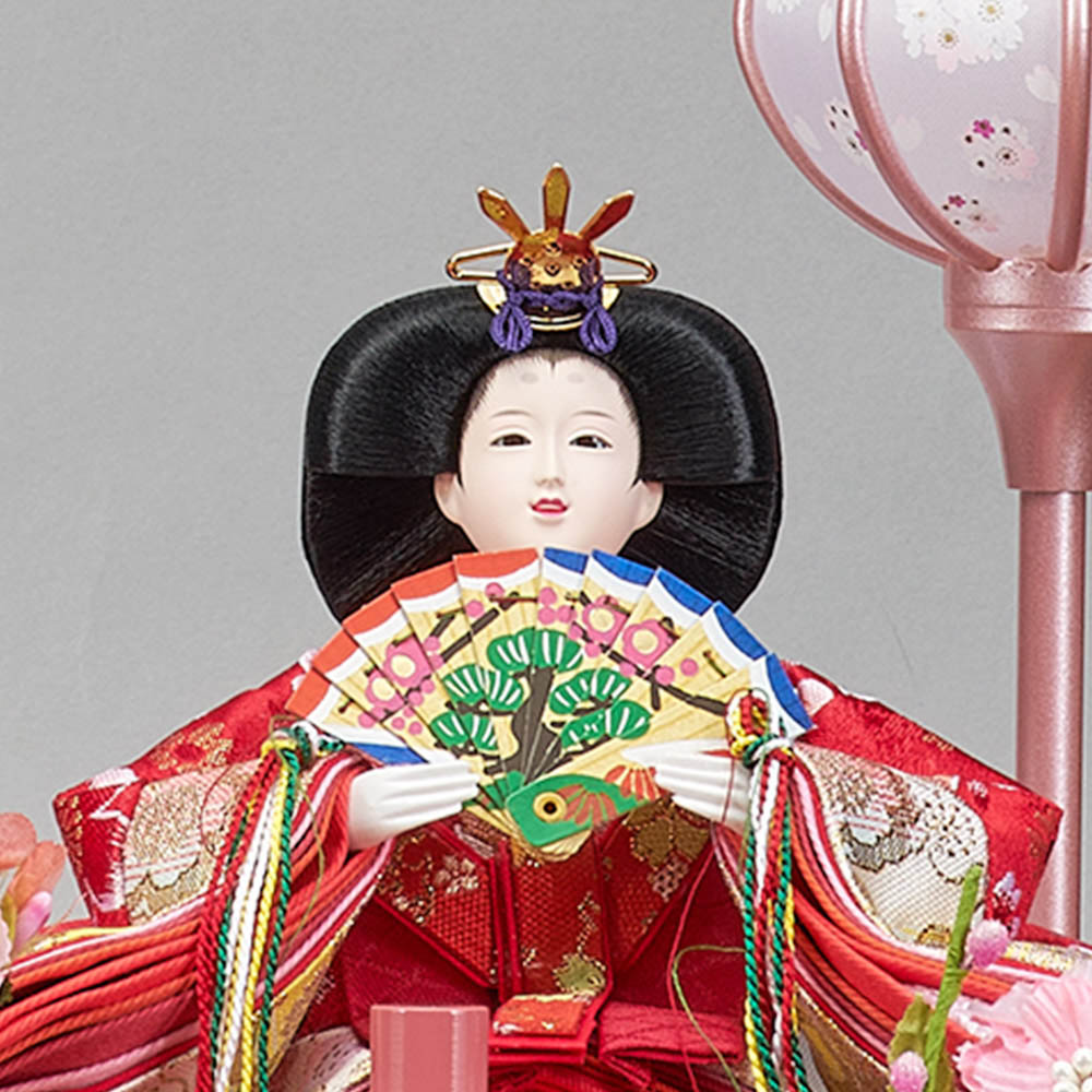 ���ͷ� �Ҥʿͷ� ���ˤ� ���������� �Ʋ����� ��;��� 2�;��� ��Τ�����޿Ʋ��� �ԥ󥯥�����륱���� ���르�����դ� ������� ���襤�� ��ޯ�� �İ��� ����ѥ���