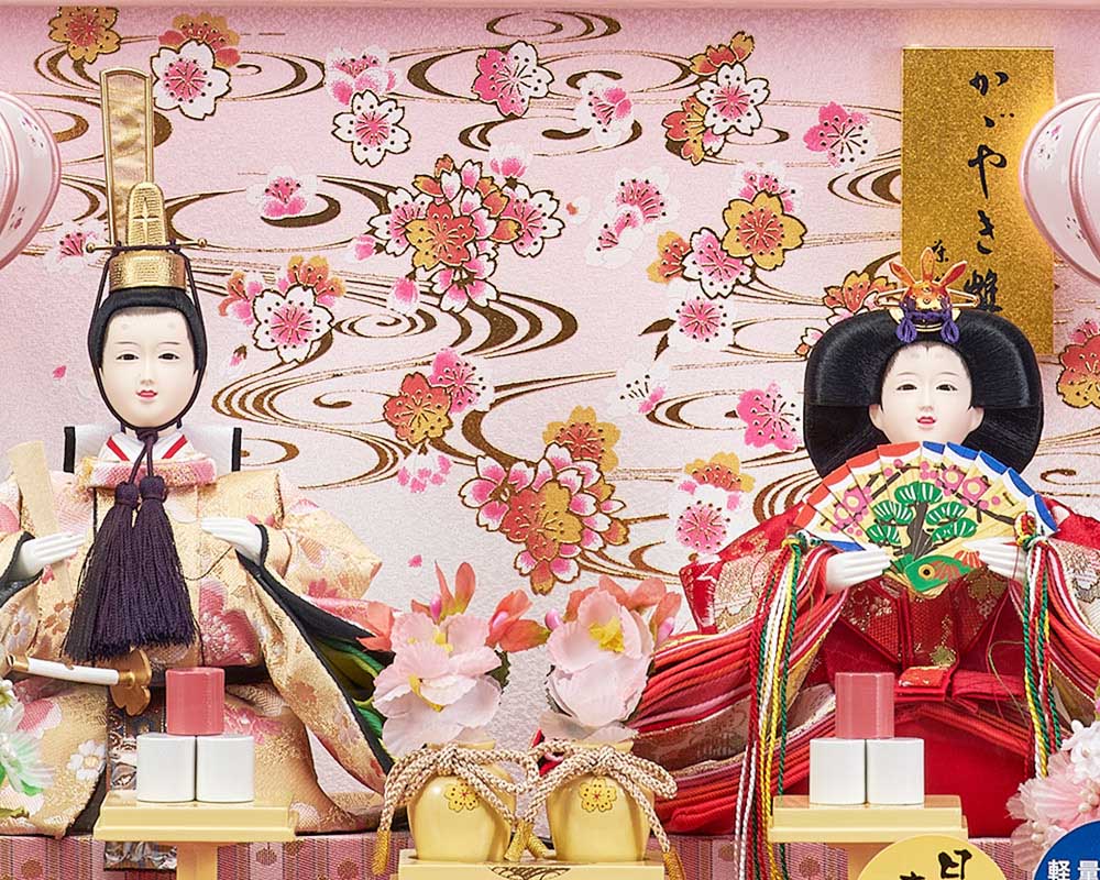 ���ͷ� �Ҥʿͷ� ���ˤ� ���������� �Ʋ����� ��;��� 2�;��� ��Τ�����޿Ʋ��� �ԥ󥯥�����륱���� ���르�����դ� ������� ���襤�� ��ޯ�� �İ��� ����ѥ���