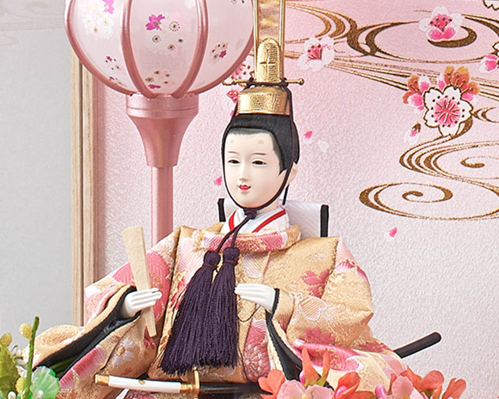 ���ͷ� �Ҥʿͷ� ���ˤ� ���������� �Ʋ����� ��;��� 2�;��� ��Τ�����޿Ʋ��� �ԥ󥯥�����륱���� ���르�����դ� ������� ���襤�� ��ޯ�� �İ��� ����ѥ���