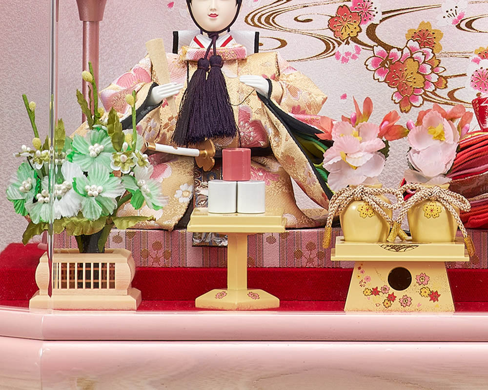 ���ͷ� �Ҥʿͷ� ���ˤ� ���������� �Ʋ����� ��;��� 2�;��� ��Τ�����޿Ʋ��� �ԥ󥯥�����륱���� ���르�����դ� ������� ���襤�� ��ޯ�� �İ��� ����ѥ���