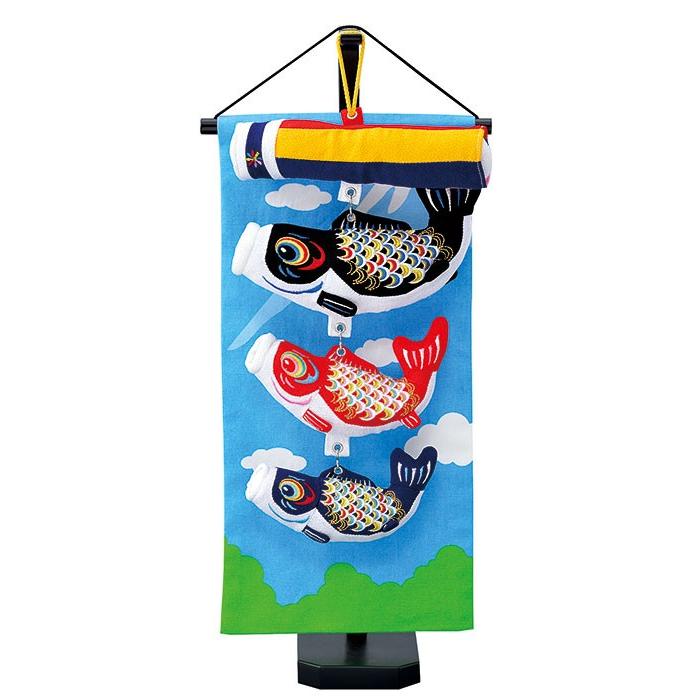 Τܤ  Τܤ  ٻλ   襤 ߥ İ ޷ͷ  ѥ İ  2025 sg25145