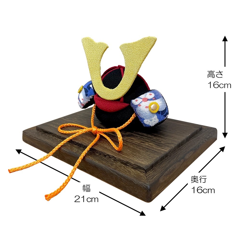 ޷ͷ  ̤ ƶ ߥ ѥ Ҹ˴ Ÿ ȥå ƥꥢ 