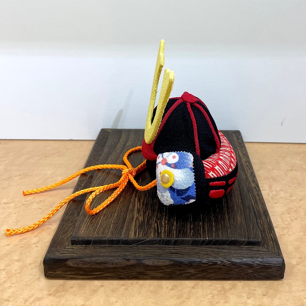 ޷ͷ  ̤ ƶ ߥ ѥ Ҹ˴ Ÿ ȥå ƥꥢ 