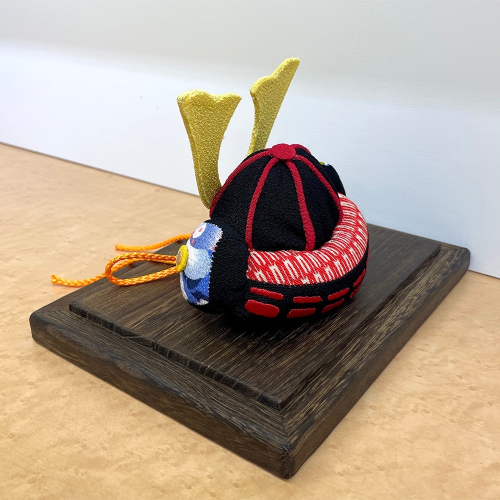 ޷ͷ  ̤ ƶ ߥ ѥ Ҹ˴ Ÿ ȥå ƥꥢ 