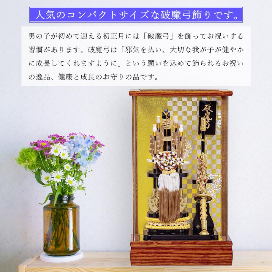 ����� ����ѥ��� �ߥ� ����� ������ ����� ������� ������륱���� ������ �ڤ������ ���ˤ� ���������� 11�� ŷε �� ������� ����ƥꥢ 2026 gh014