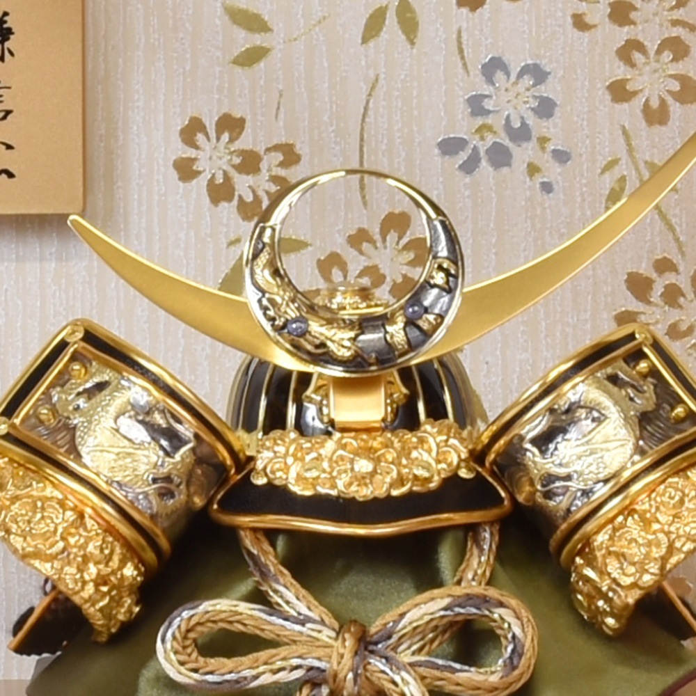 �޷�ͷ� ����ѥ��� ���������� �� ��ã���� ������� ����ȹ� �緭�� 5��ͷ� ������ ���饹 ���������� ���֤� �� �ߥ� kabuto