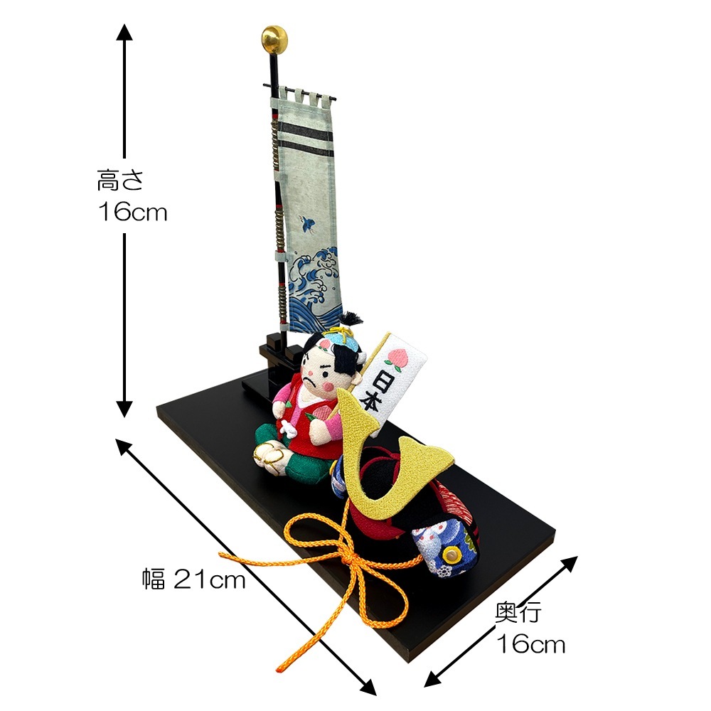 ޷ͷ  Ϻ ̤ Τܤ ߥ ѥ Ҹ˴ Ÿ ȥå ƥꥢ 