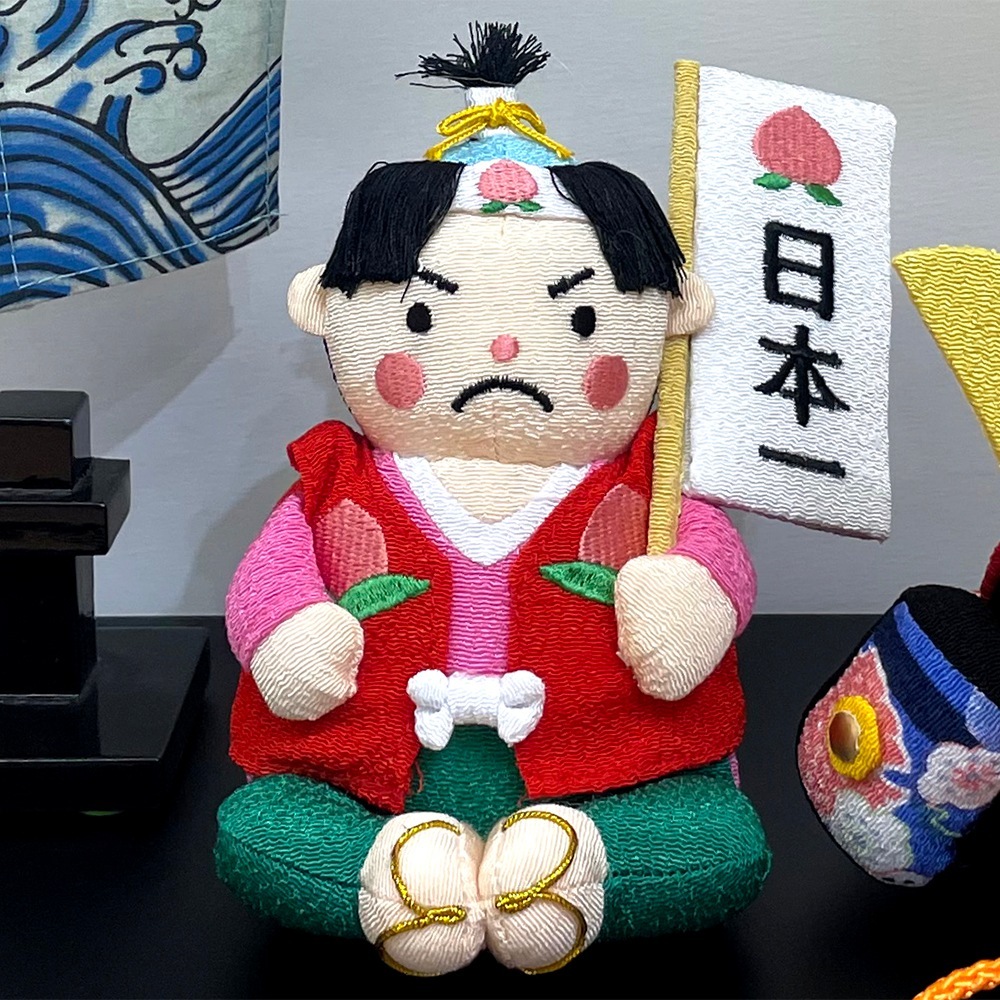 ޷ͷ  Ϻ ̤ Τܤ ߥ ѥ Ҹ˴ Ÿ ȥå ƥꥢ 