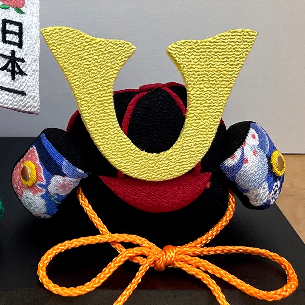 ޷ͷ  Ϻ ̤ Τܤ ߥ ѥ Ҹ˴ Ÿ ȥå ƥꥢ 