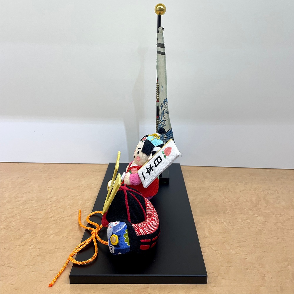 ޷ͷ  Ϻ ̤ Τܤ ߥ ѥ Ҹ˴ Ÿ ȥå ƥꥢ 