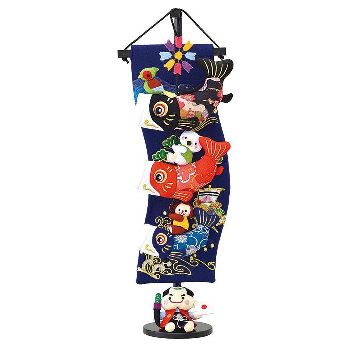 ��Τܤ� ���� �����Τܤ� ����� ����Ϻ �˾� ������� ���襤�� �ߥ� �İ��� �޷�ͷ� ��� ����ѥ��� �İ��� ����� 2025 sg25148