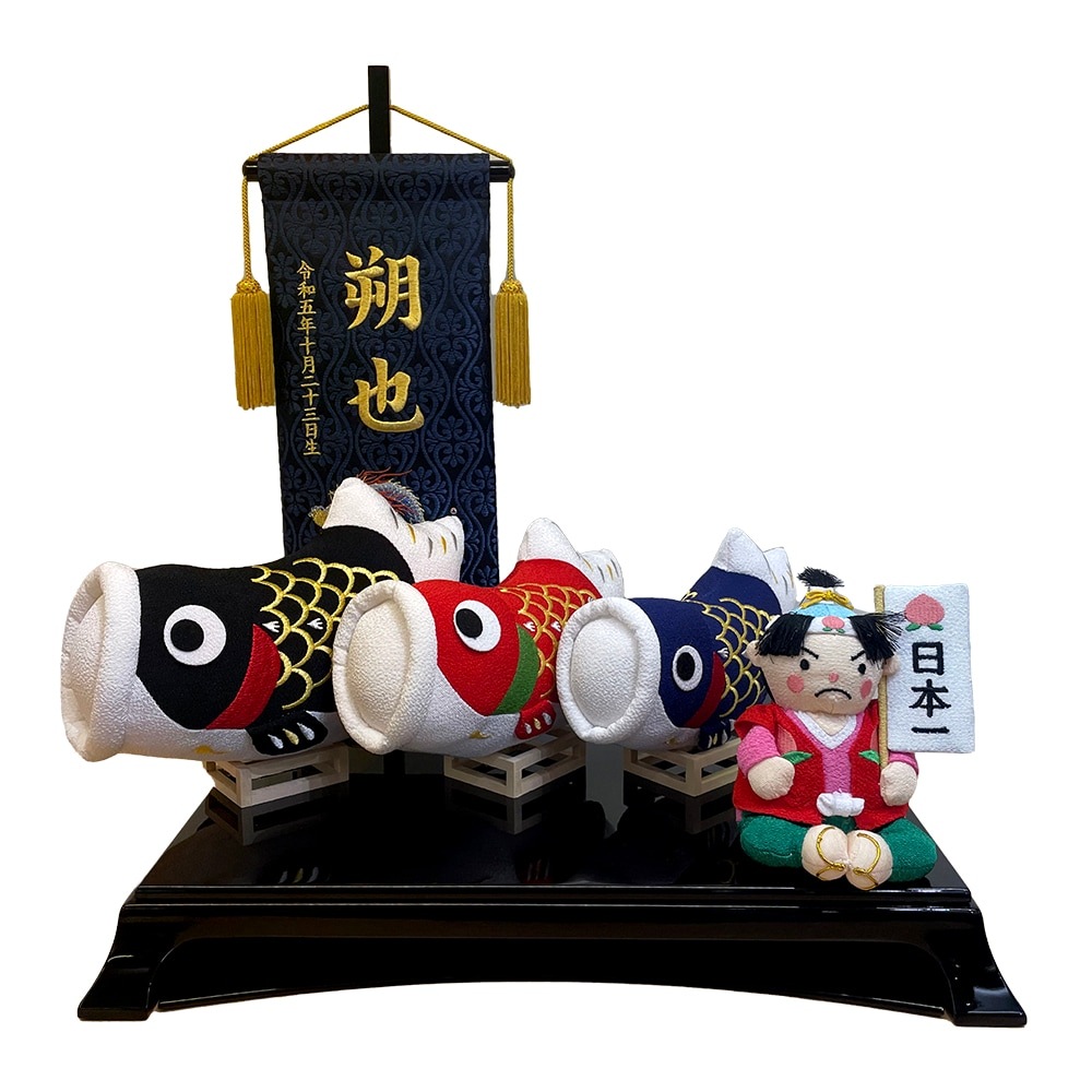 ޷ͷ  Ϻ Τܤ3ɤ ̤ ̾ ߥ ѥ Ҹ˴ Ÿ ȥå ƥꥢ 