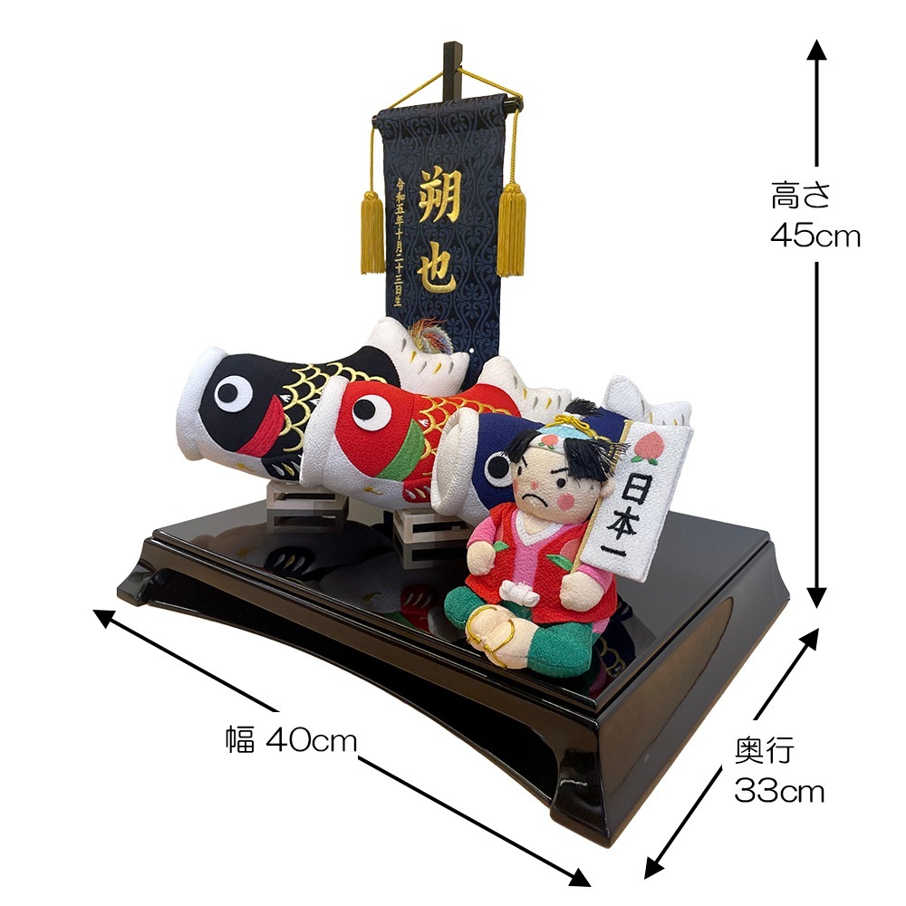 ޷ͷ  Ϻ Τܤ3ɤ ̤ ̾ ߥ ѥ Ҹ˴ Ÿ ȥå ƥꥢ 